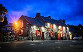 The Garrandarragh Inn